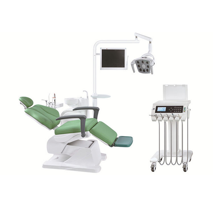 449-Factory Wholesale Customizable Dental Chair Package Apple Design Electric Metal Hospital Equipment f.jpg